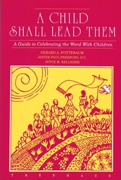 A Child Shall Lead Them