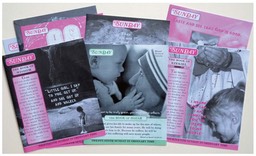 Childrens+Leaflets+English+CroppedJPEG