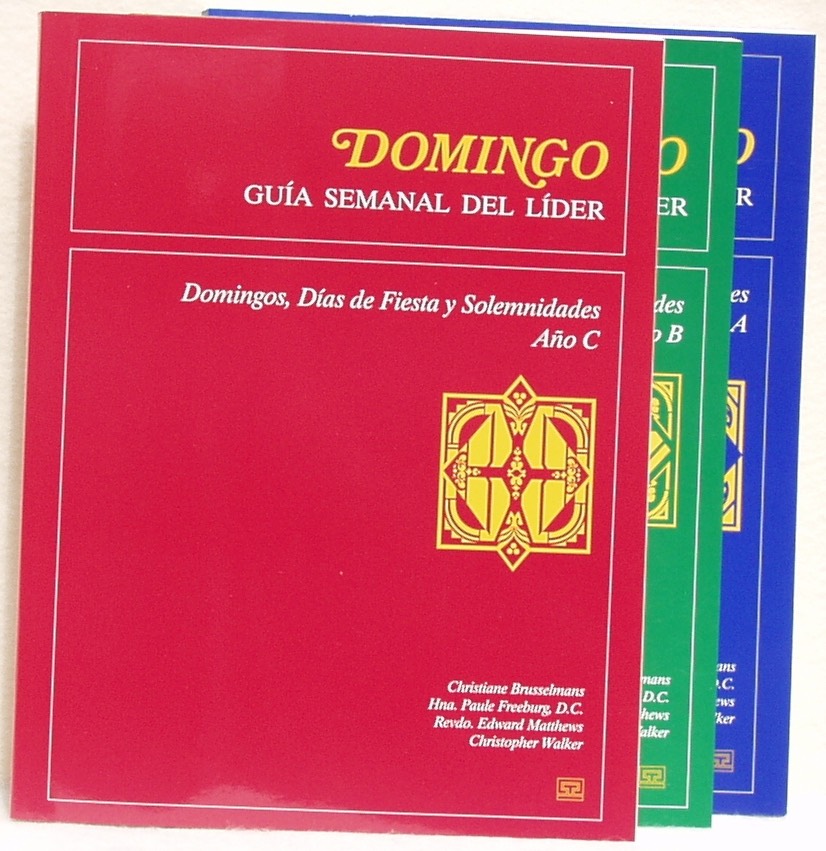 DomngoGdsABC094+CROPPED+1