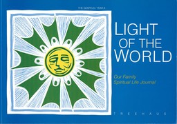 FamJrnl A Light of World