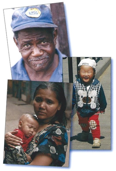 Human+Face+3+pic+montage