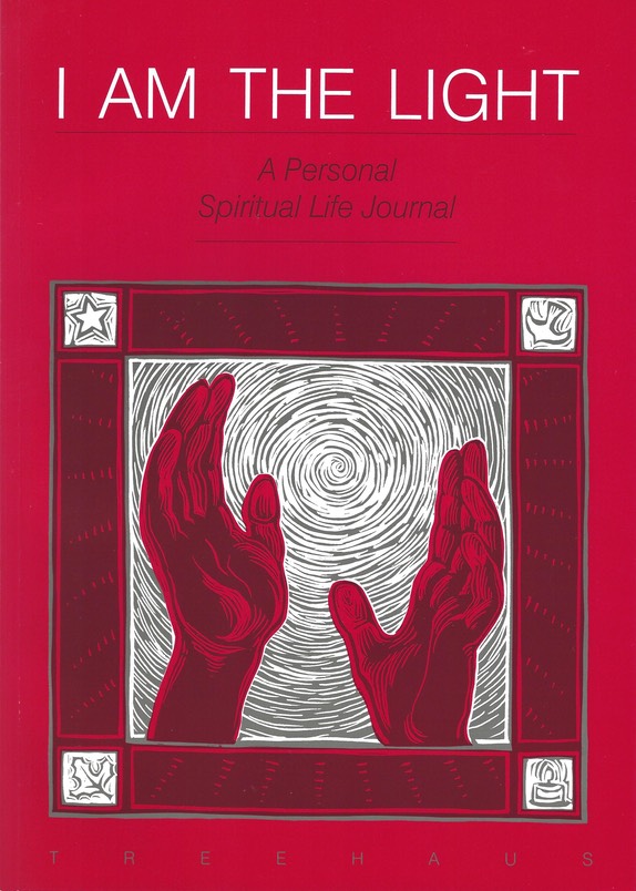 IndvJrnl I Am Light