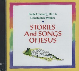 OCP CD Stories