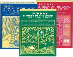 Planning+Guide+Group+ABC+Shot