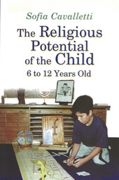 Religious Potential of Child Vol 2