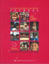 Self-Esteem+Teacher+Journal+Front+Cover