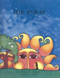 The Stray