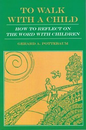 ToWalkWithChild Cover-w-Pic