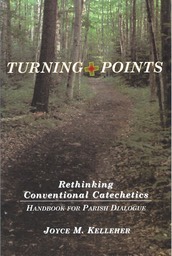 TURNING POINTS