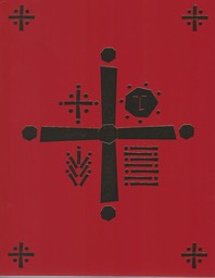 WEEKDAY Book of Readings